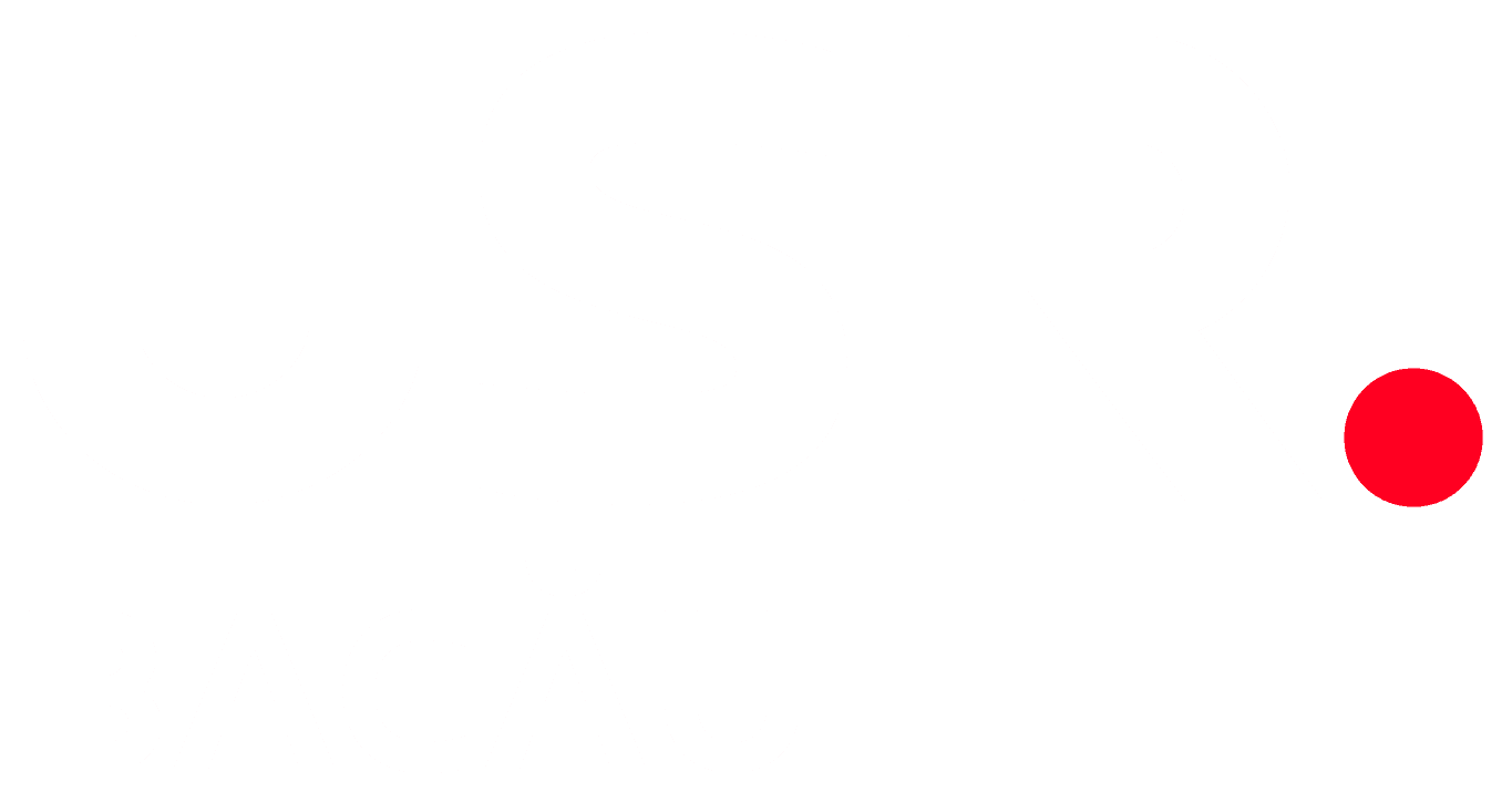 Imagine logo
